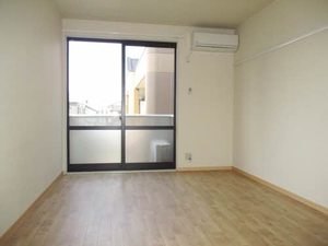 パストラーレ今伊勢 0201号-2