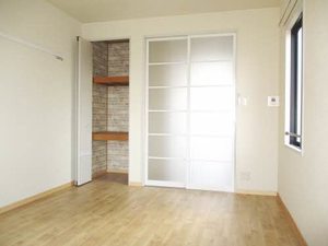 パストラーレ今伊勢 0201号-3