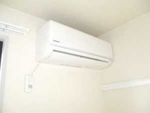 パストラーレ今伊勢 0201号-4