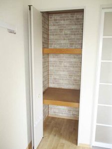 パストラーレ今伊勢 0201号-5