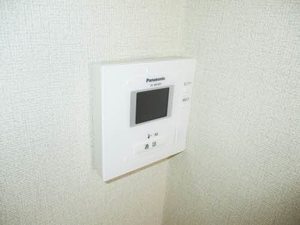 パストラーレ今伊勢 0201号-6