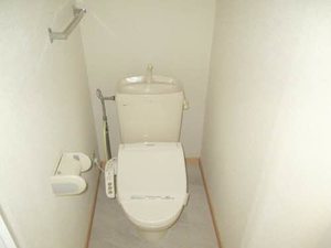 パストラーレ今伊勢 0201号-7