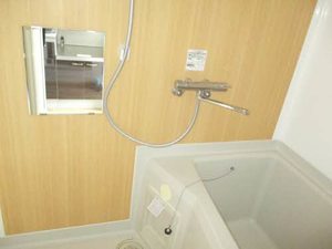 パストラーレ今伊勢 0201号-9