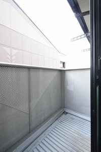 パストラーレ今伊勢 0203号-7