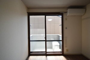 パストラーレ今伊勢 0205号-11