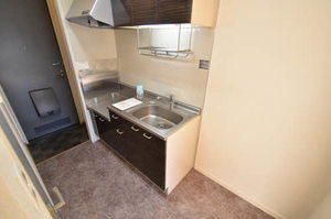 パストラーレ今伊勢 0210号-2