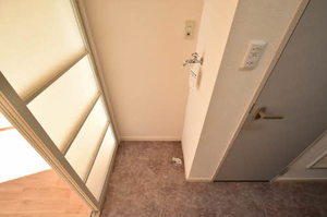 パストラーレ今伊勢 0210号-7