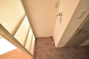 パストラーレ今伊勢 0210号-8