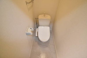 パストラーレ今伊勢 0210号-10