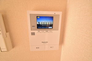 パストラーレ今伊勢 0210号-11