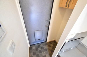 パストラーレ今伊勢 0210号-12