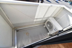 パストラーレ今伊勢 0210号-13