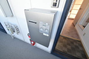 パストラーレ今伊勢 0210号-15