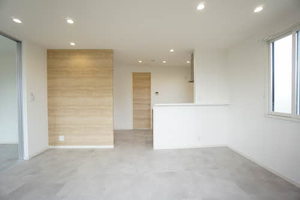 ソシア神領 0201号-2