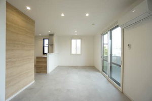 ソシア神領 0201号-3