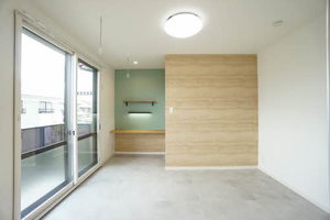 ソシア神領 0201号-5