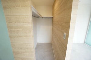 ソシア神領 0201号-6