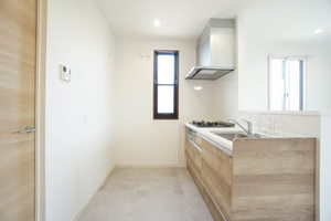 ソシア神領 0201号-7