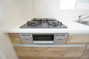 ソシア神領 0201号-8