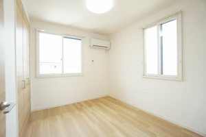 ソシア神領 0201号-9