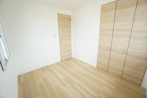 ソシア神領 0201号-10