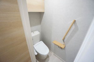 ソシア神領 0201号-12