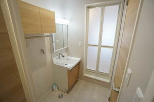 ソシア神領 0201号-13