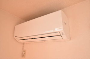 サニーハイツ 0201号-14