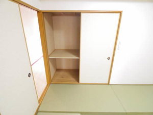 ベルドミール吉根 B103号-7
