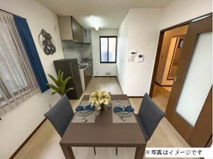 セフィラＳ 0101号-2