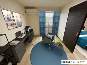 セフィラＳ 0101号-3