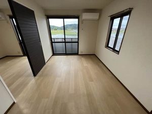 セフィラＳ 0101号-6