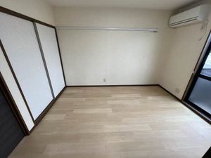 セフィラＳ 0101号-7