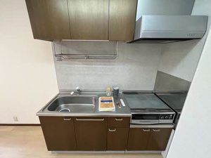 セフィラＳ 0101号-9