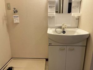 セフィラＳ 0101号-10