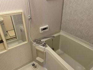 セフィラＳ 0101号-11