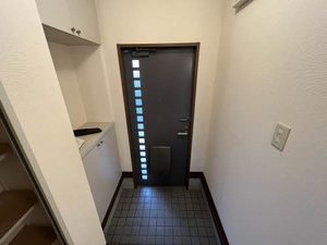 セフィラＳ 0101号-15