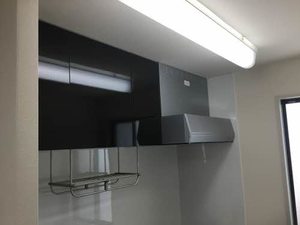 コウジィーコート A101号-6