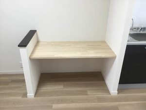 コウジィーコート A101号-7