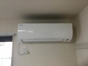 コウジィーコート A101号-9