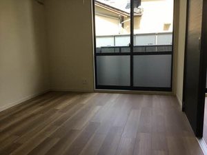 コウジィーコート A101号-10