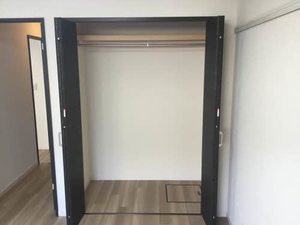 コウジィーコート A101号-11