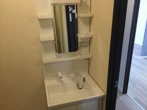 コウジィーコート A101号-13