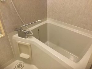 コウジィーコート A101号-14