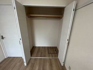 コウジィーコート A102号-9