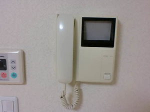 ディアス パルケ 0101号-11