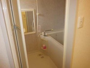 エル　フローラ 0201号-4