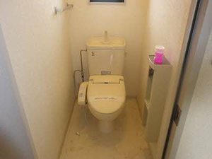 エル　フローラ 0201号-5