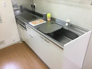 プリマヴェラ B102号-7