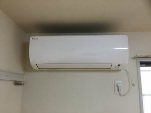プリマヴェラ B102号-10